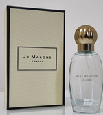 Jo Malone Musk Memento Cologne 30ml (duty free парфюмерия)