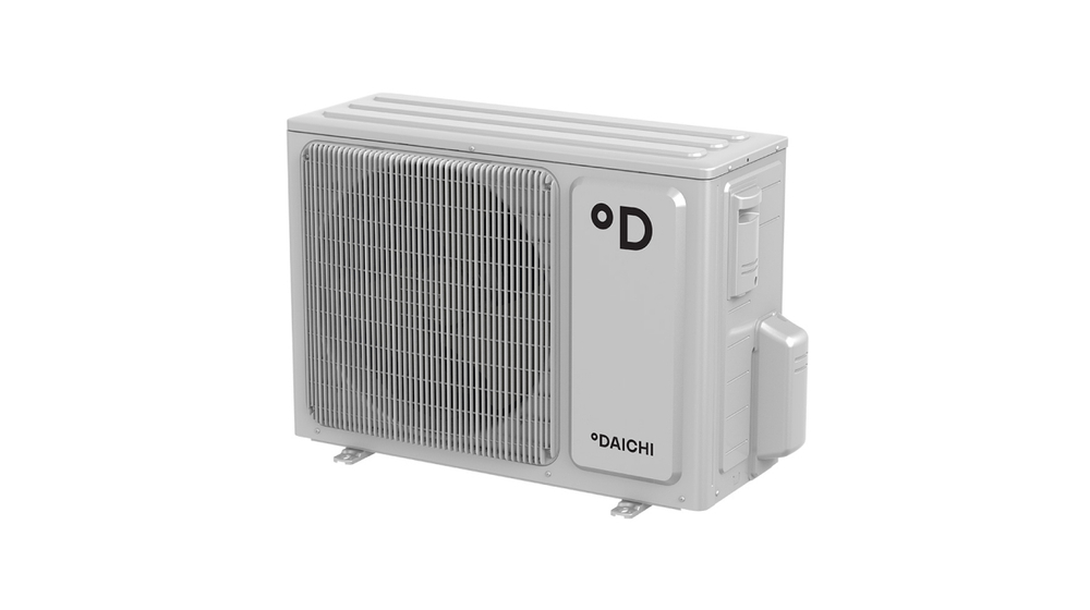 Кондиционер DAICHI CITY LINE DA70ALKS1R