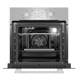 Духовой шкаф Hansa BOEI68161