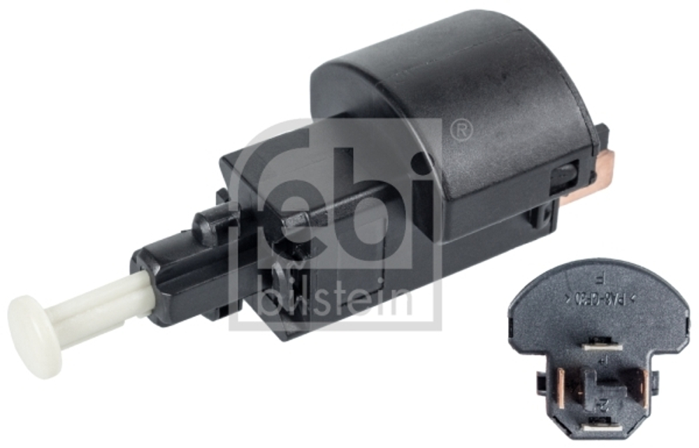 FEBI BILSTEIN - 30650-FEB - Prekidac za stop-svetlo