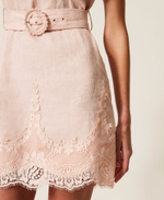 Платье TWINSET