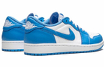 Кроссовки Nike Sb X Jordan Air Jordan 1 Low