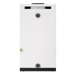 Котел отопительный газовый ЛЕМАКС Classic-60