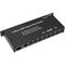 Распределитель Arlight LN-DMX-8CH 019502