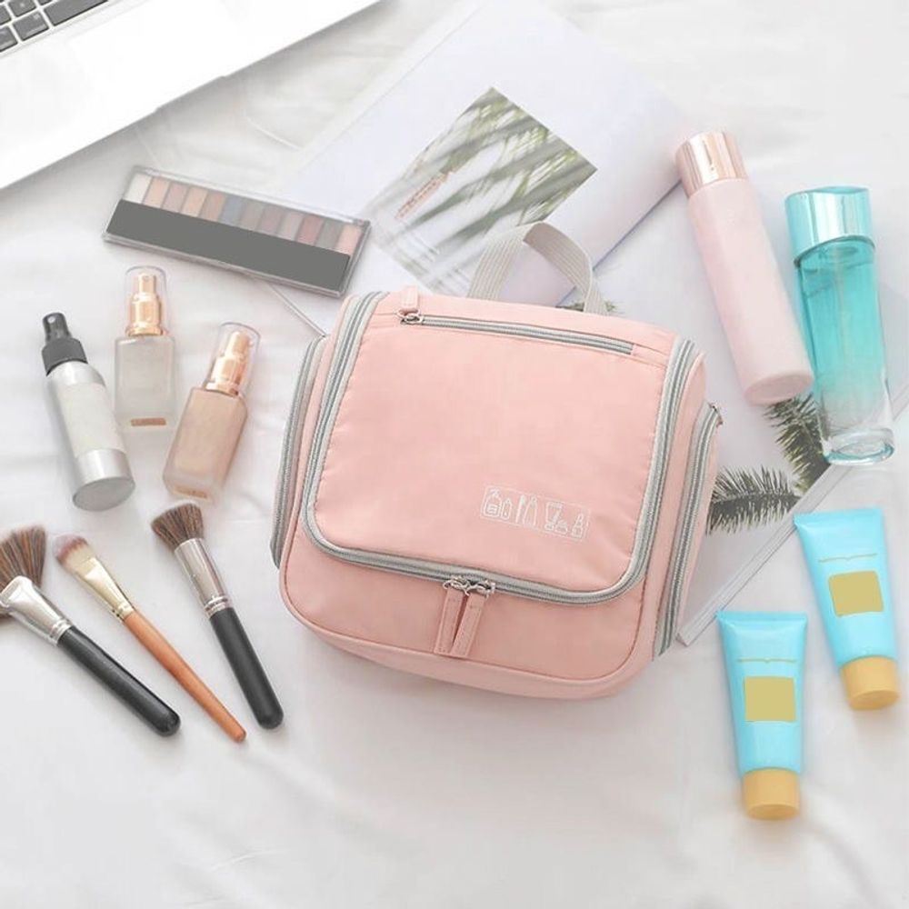 Органайзер ПУТЕШЕСТВЕННИК ЛЮКС