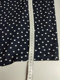 Платье Paquito лаконичное 46 размер