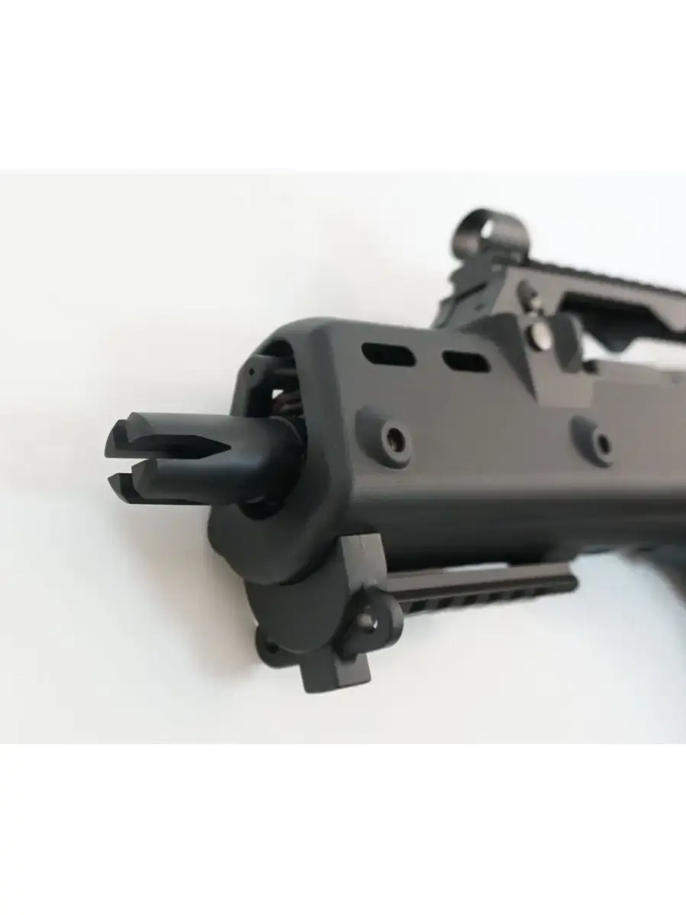 Страйкбольный автомат (Cyma) CM011 G36C