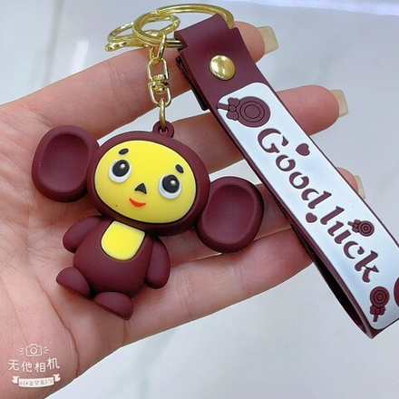 Брелок Jewelry арт029