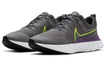Кроссовки Nike React Infinity Run Flyknit 2
