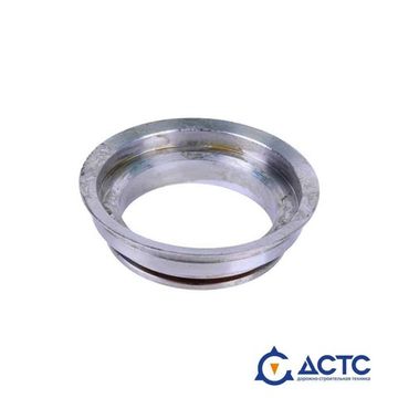 Муфта соединительная SHANTUI