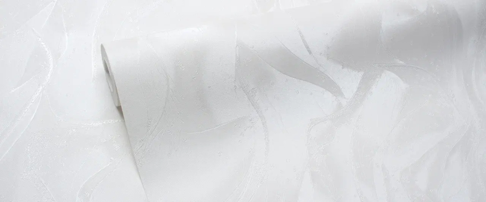 Rose 1.06 588420 Organza