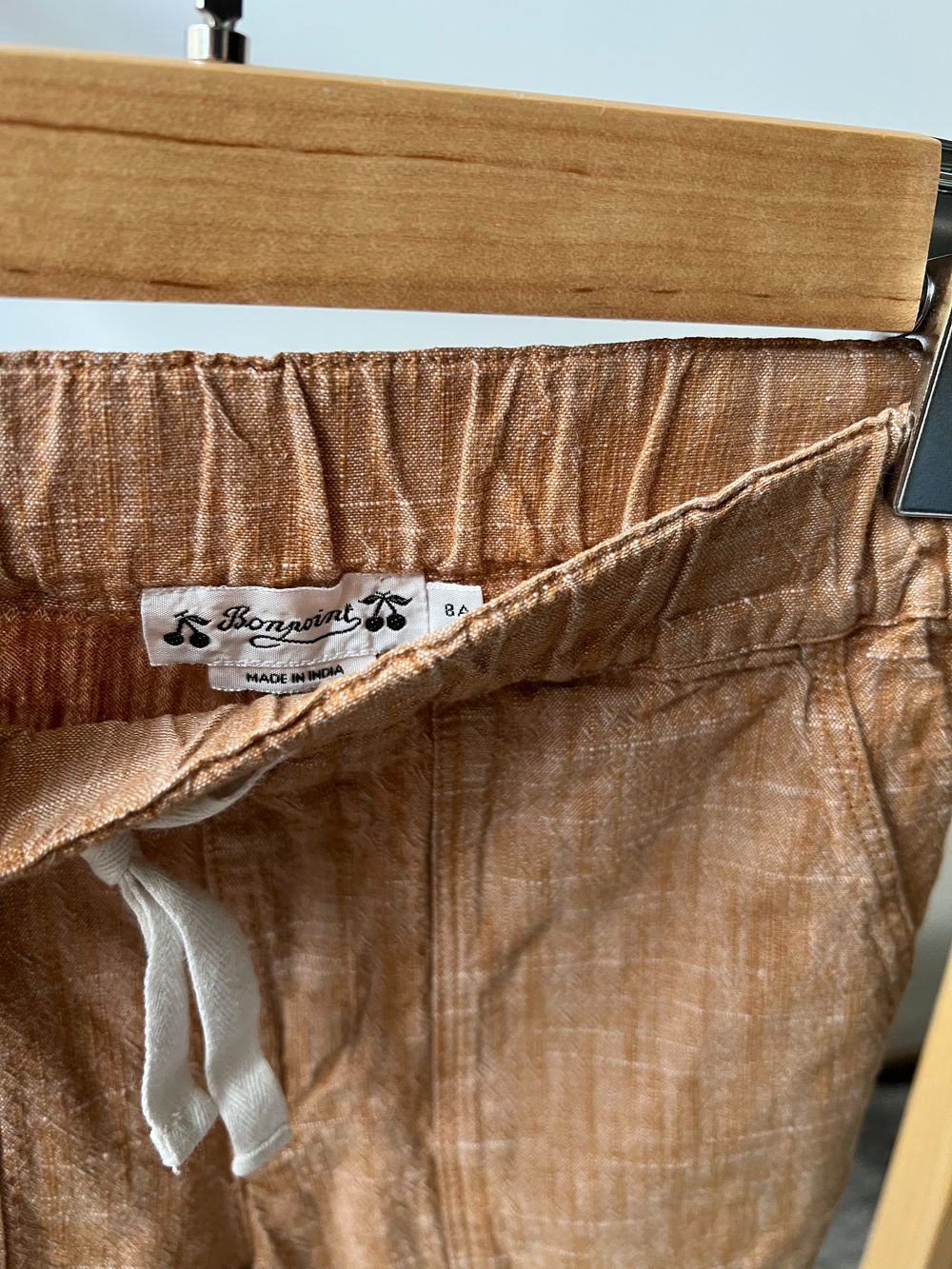 Шорты Bonpoint, 128