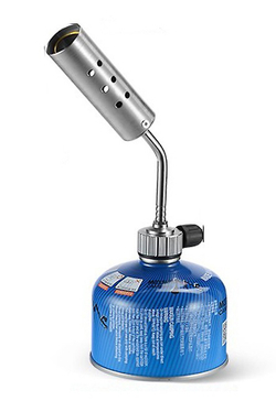 Горелка портативная BULin BL100-Q11