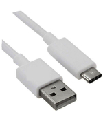 Кабель USB 3.1 Type C - USB 2.0