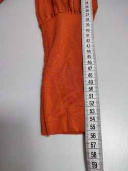 Водолазка повседневная 46 размер