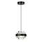 Подвесной светильник Odeon Light KLOT 5031/6L