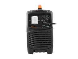 Полуавтомат Сварог PRO SMART MIG 300 (N253S)