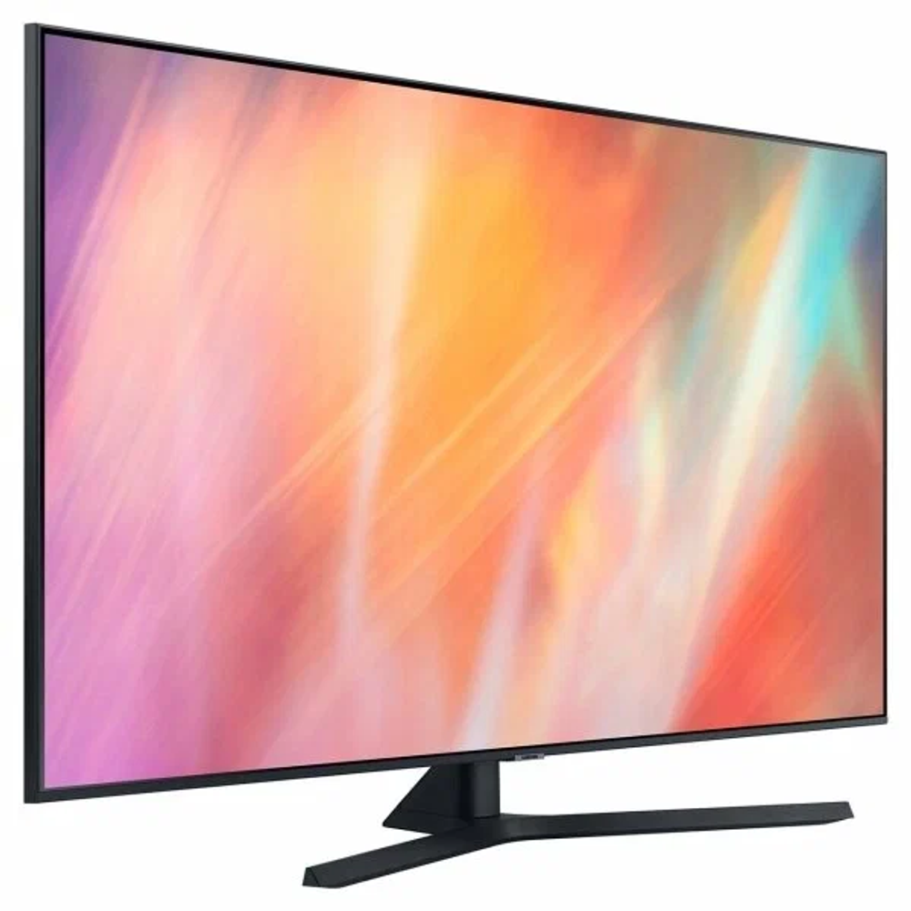 Телевизор Samsung UE58AU7500U