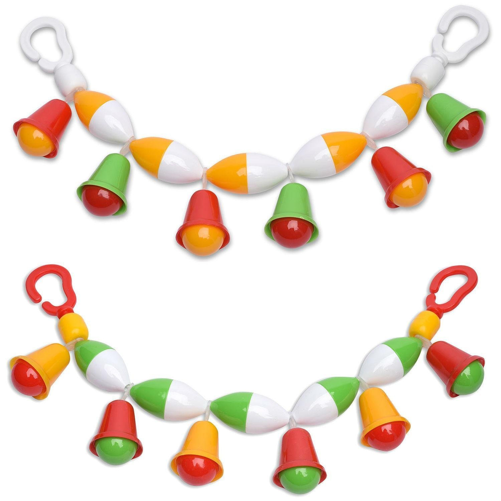 2С282/Подвеска/74