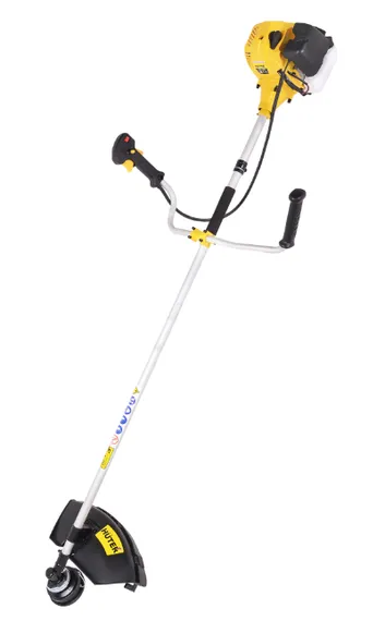 Триммер бензиновый "HUTER" GGT-800T