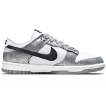 Кроссовки Nike, DO5882-001