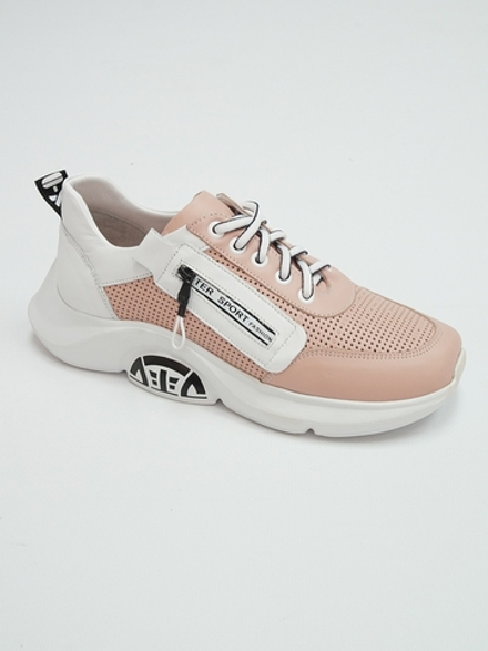 Кроссовки женские летние C&S 3003-15-02-500