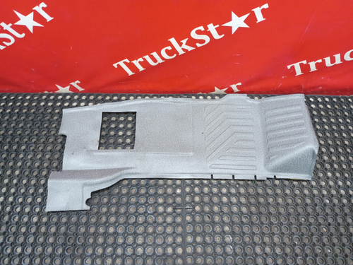 Покрытие напольное правое 2023г