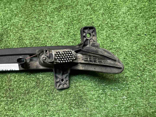 ПТФ левый JAECOO J8 (2024-н.в.)