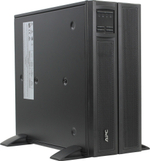 Источник бесперебойного питания APC SMX3000HV