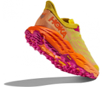 Кроссовки женские Hoka Speedgoat 5