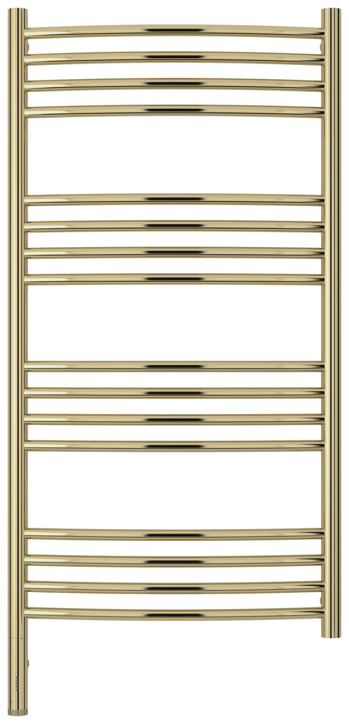 Сунержа Богема 3.1 выгнутая 1000х500 МЭМ левый