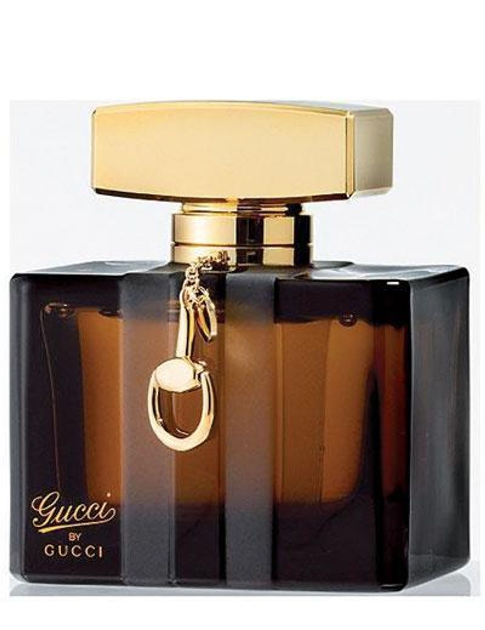 Gucci By Gucci Eau De Parfum