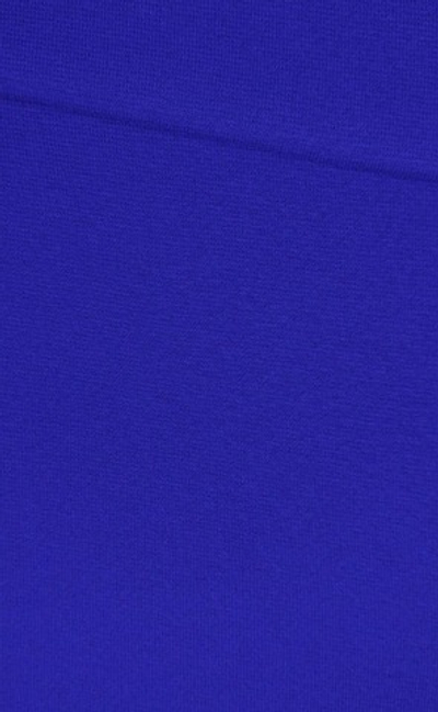 Ткань рибана с лайкрой, пачка, 220-235 гр/м2, 95х2 см