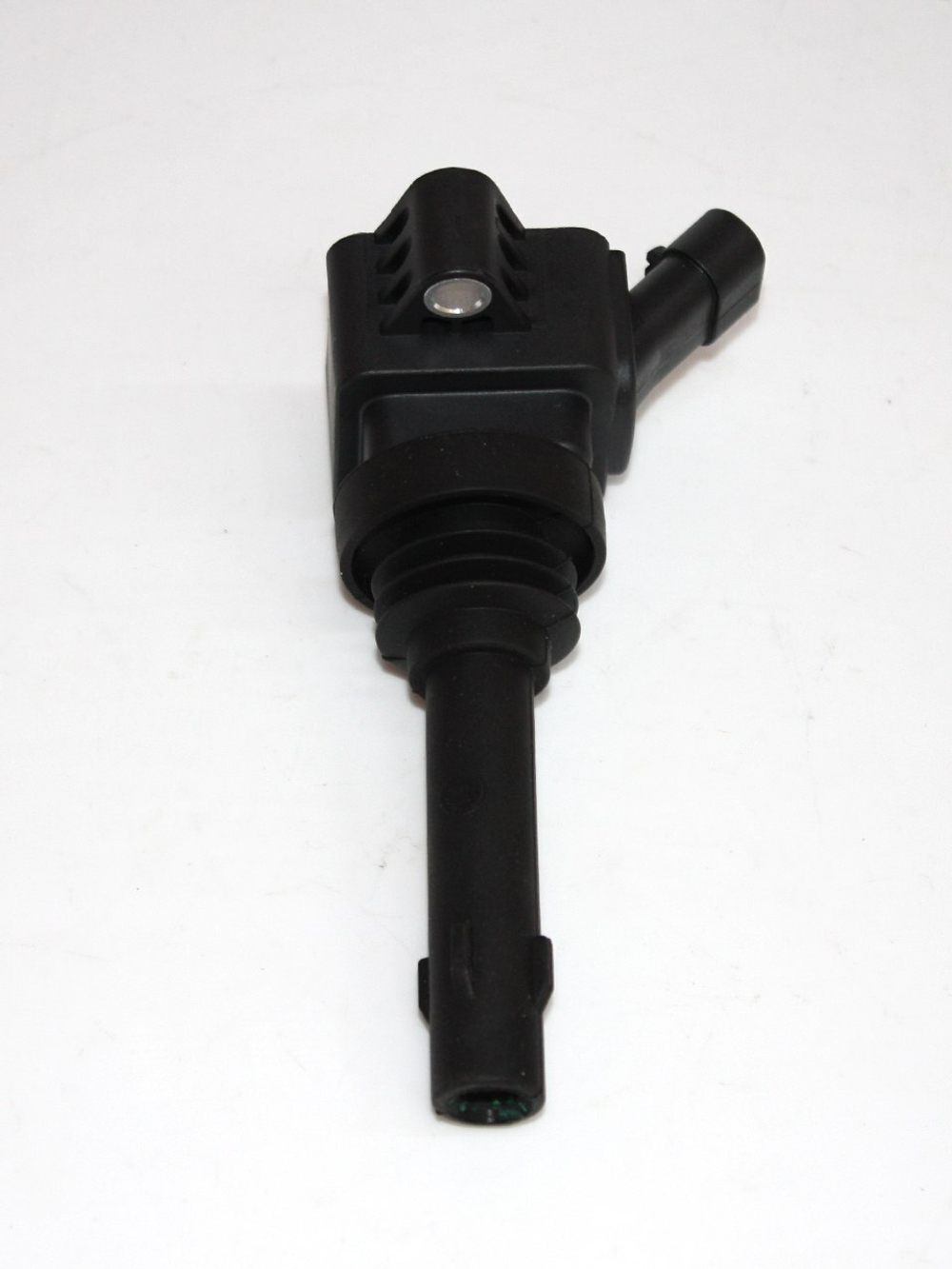 Катушка зажигания с наконечником 1026102GD190 для JAC Sunray