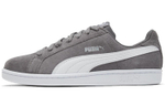 Кроссовки PUMA Smash Suede, 361730-24