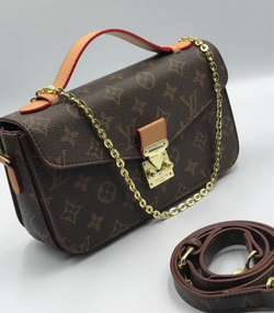 Сумка Louis Vuitton стильная