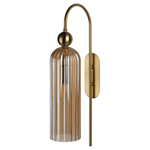 Бра светильник Rivoli   4120-401 настенный 1 х Е14 40 Вт дизайн