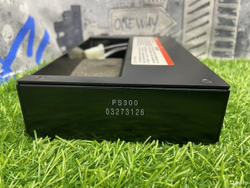 Батарейный блок Nissin ps300