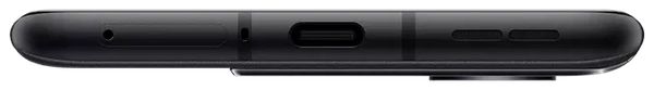 Смартфон OnePlus 10 Pro 12/256 ГБ CN черный NE2210