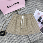 Miu Miu Set