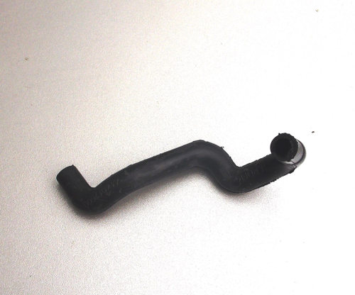 Патрубок заливной Ардо НЕ ПОСТАВЛЯЕТСЯ