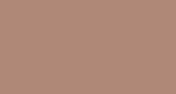 Нитки мулине ПНК им. Кирова, цвет 6302 (коричневый)