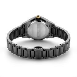 CERRUTI 1881 CIWLG2206004