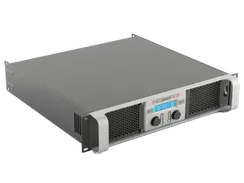 CVGAUDIO Clubber-350