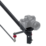 Кран операторский GreenBean Mechanic 11P