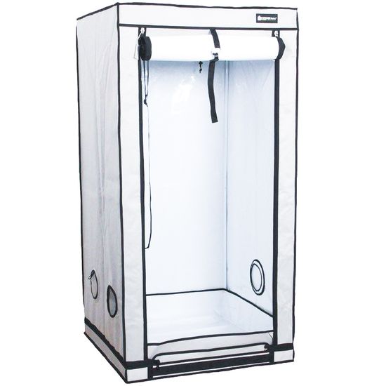 Гроутент Homebox Ambient Q60