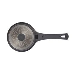 Ковш алюминиевый Gipfel Veding 0592 16 см/1,5 л