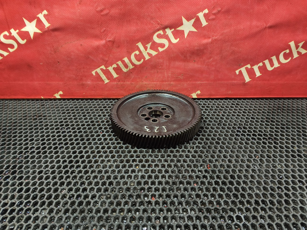 Шестерня распредвала