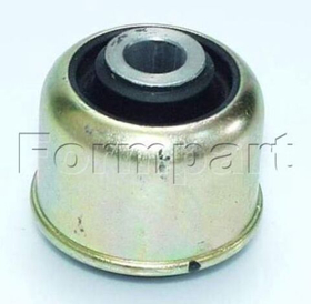 FORMPART - 2200004-FMP - Mounting, control/trailing arm