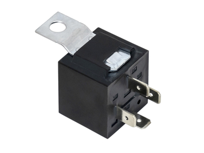 Пневмосистема комплект YF6273R ресивер 3,8 л 9%